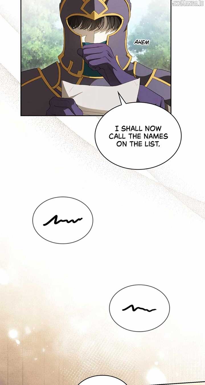 The Stone Thrown in the Lake chapter 49 page 22