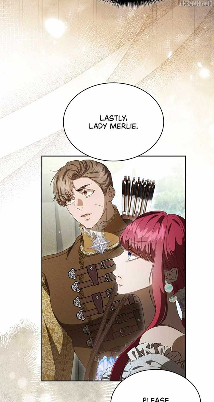 The Stone Thrown in the Lake chapter 49 page 24