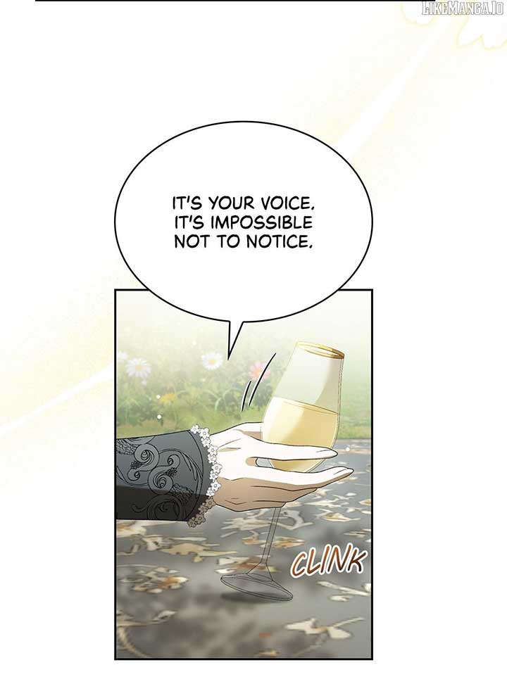 The Stone Thrown in the Lake chapter 49 page 53