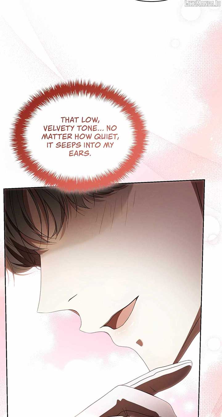 The Stone Thrown in the Lake chapter 49 page 55