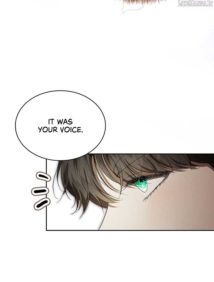 The Stone Thrown in the Lake chapter 49 page 61