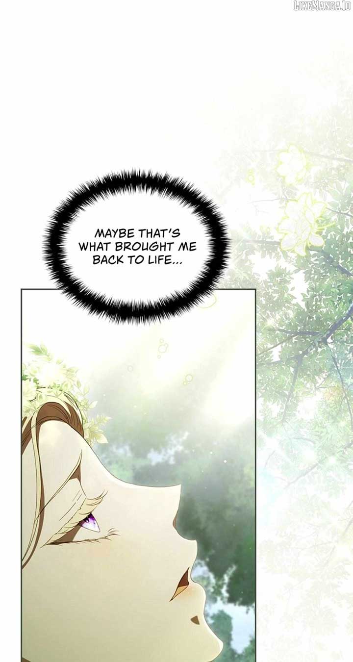 The Stone Thrown in the Lake chapter 49 page 62