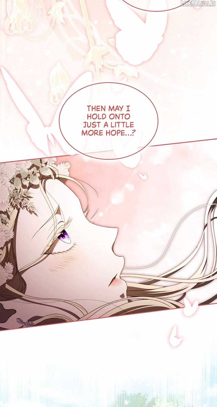 The Stone Thrown in the Lake chapter 49 page 68