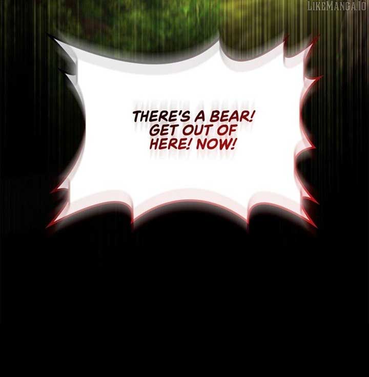 The Stone Thrown in the Lake chapter 49 page 77