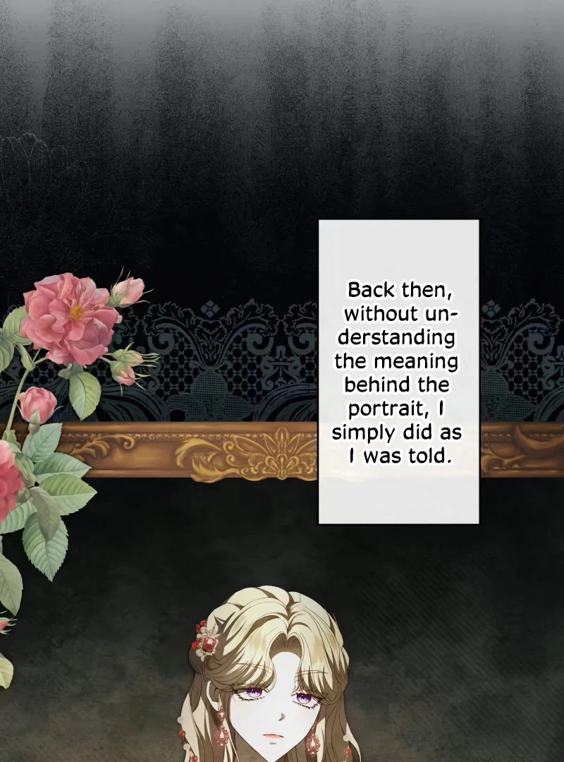 The Stone Thrown in the Lake chapter 5 page 12