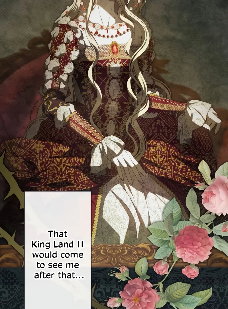The Stone Thrown in the Lake chapter 5 page 13