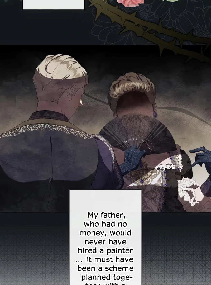 The Stone Thrown in the Lake chapter 5 page 14