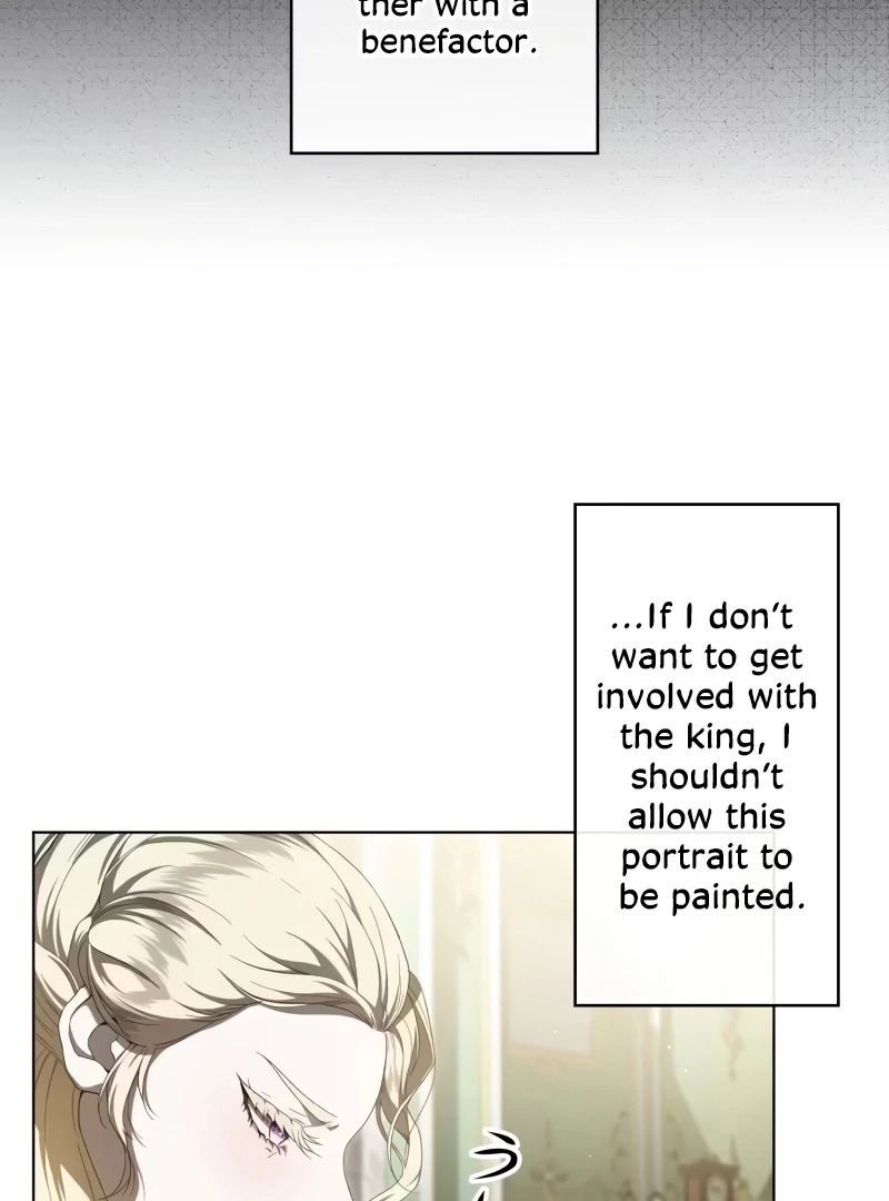 The Stone Thrown in the Lake chapter 5 page 15