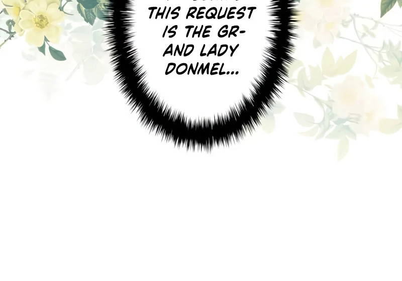 The Stone Thrown in the Lake chapter 5 page 34
