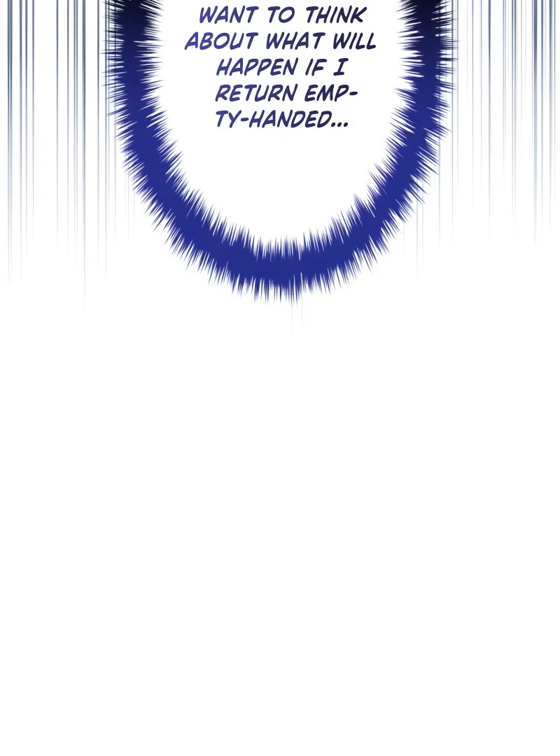 The Stone Thrown in the Lake chapter 5 page 37
