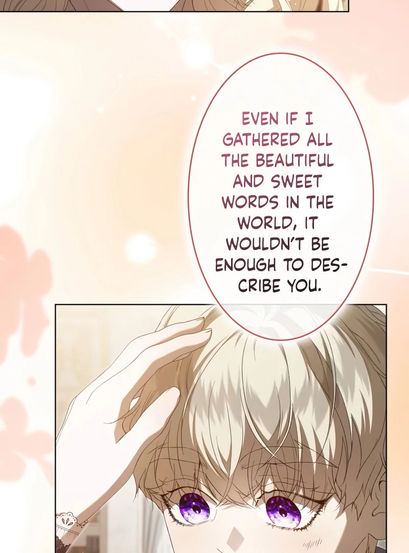 The Stone Thrown in the Lake chapter 5 page 51
