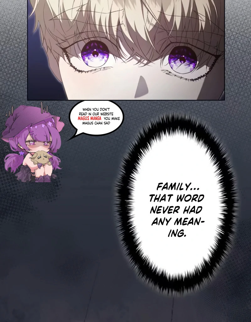 The Stone Thrown in the Lake chapter 5 page 56