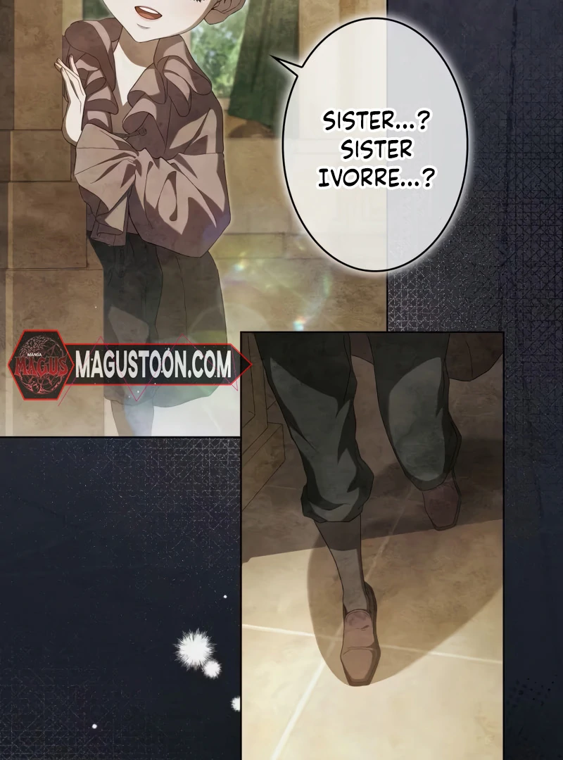 The Stone Thrown in the Lake chapter 5 page 59