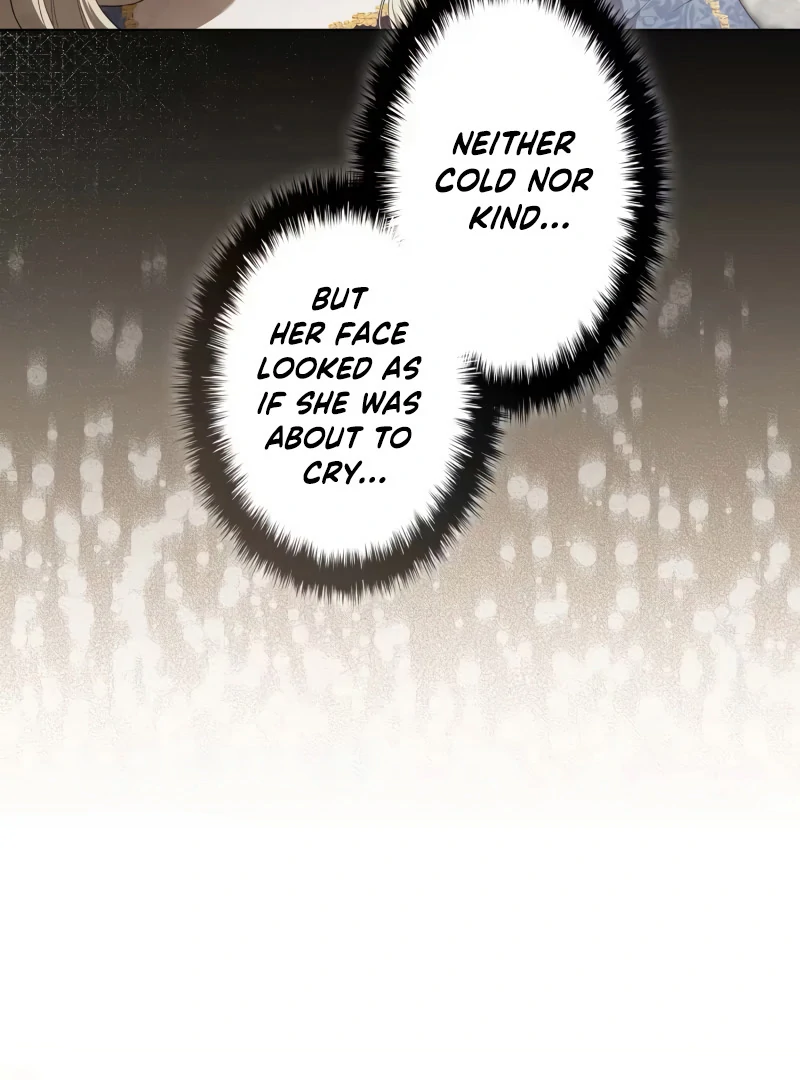 The Stone Thrown in the Lake chapter 5 page 62