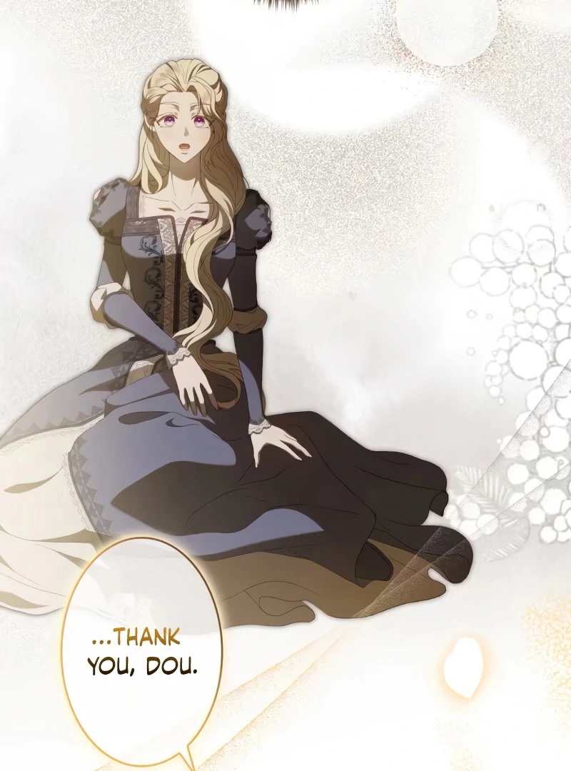 The Stone Thrown in the Lake chapter 5 page 70