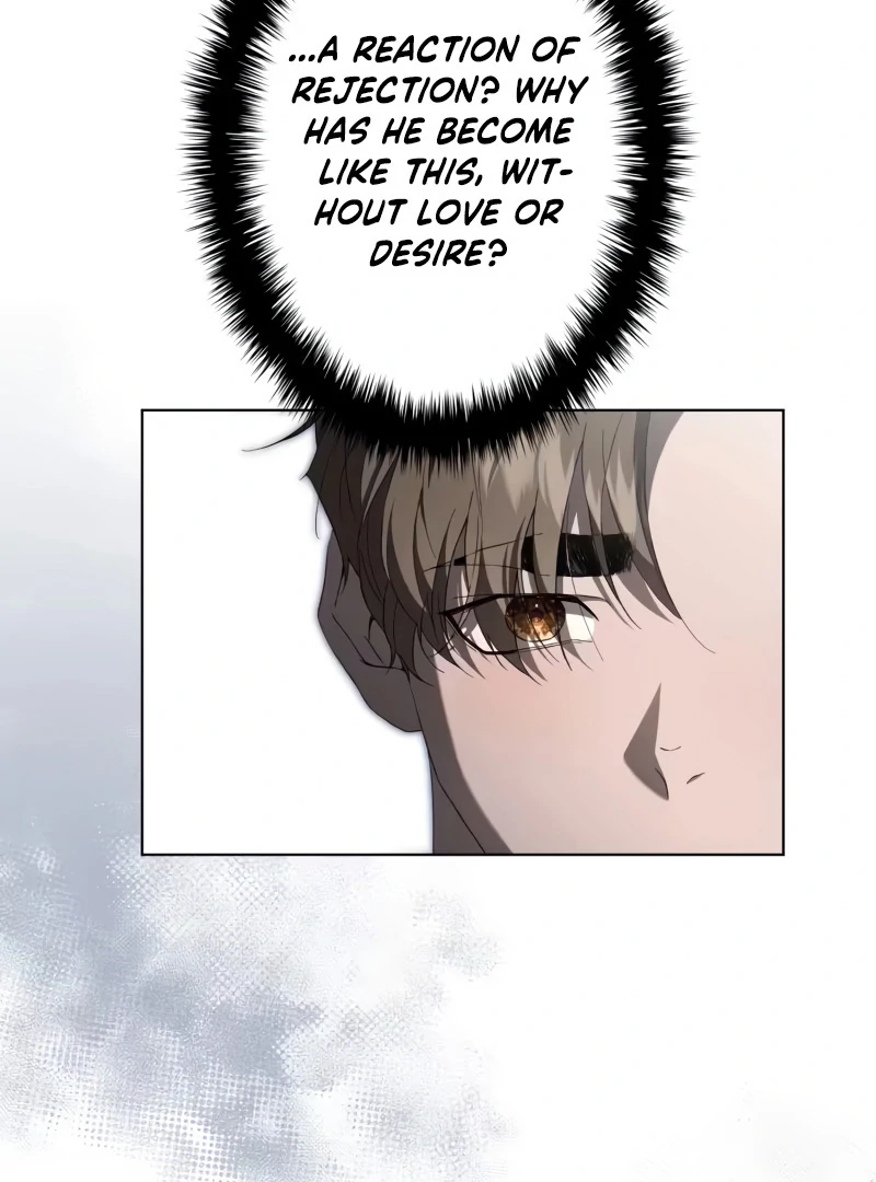 The Stone Thrown in the Lake chapter 5 page 86