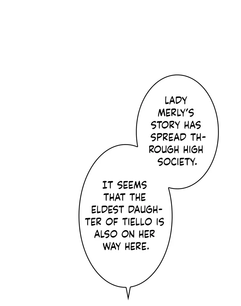 The Stone Thrown in the Lake chapter 5 page 90