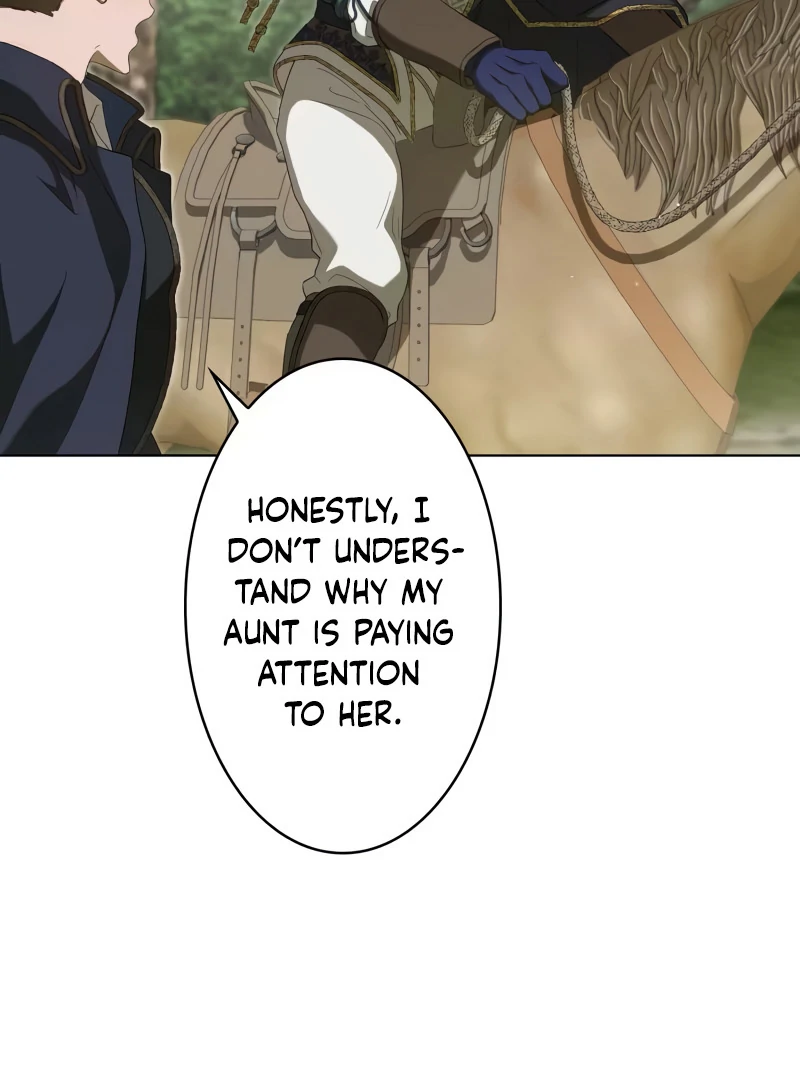The Stone Thrown in the Lake chapter 5 page 108