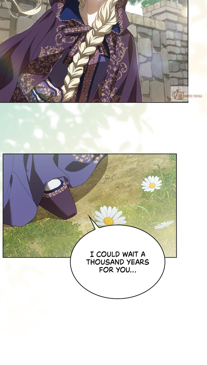 The Stone Thrown in the Lake chapter 7 page 8