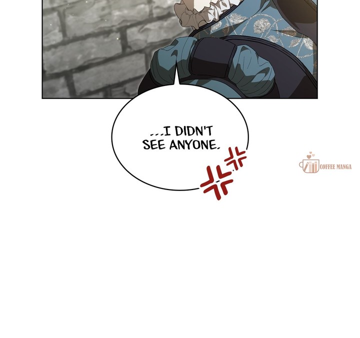 The Stone Thrown in the Lake chapter 7 page 45