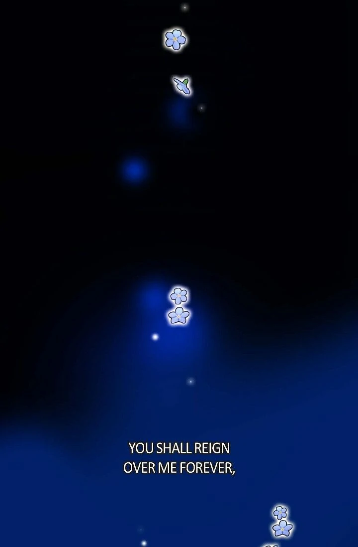 13th Prince chapter 1 page 3