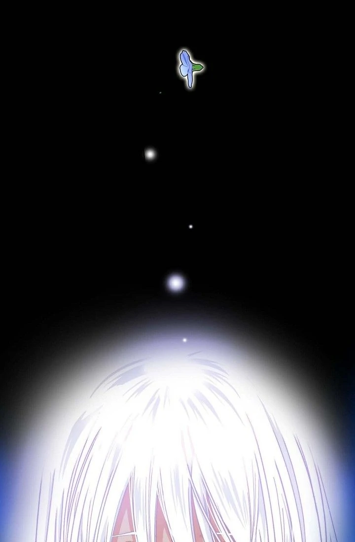 13th Prince chapter 1 page 7