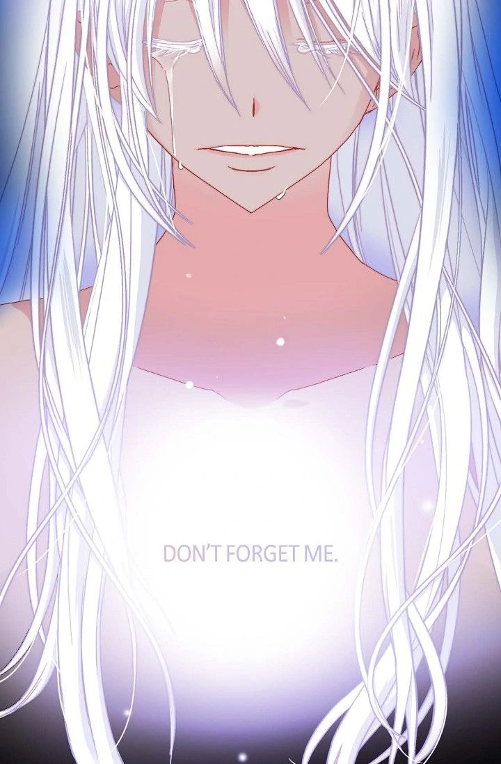 13th Prince chapter 1 page 8