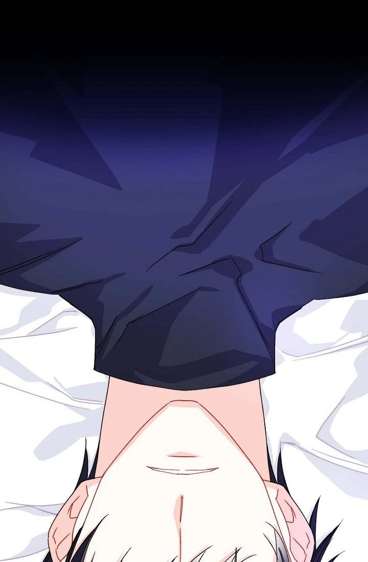 13th Prince chapter 1 page 10