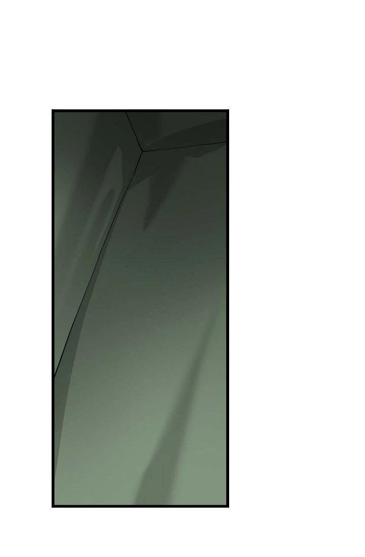 13th Prince chapter 1 page 12