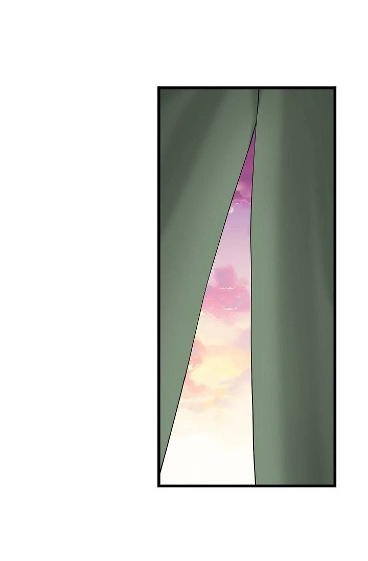 13th Prince chapter 1 page 13