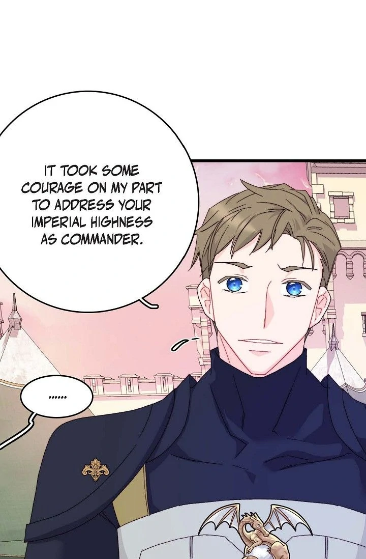 13th Prince chapter 1 page 30