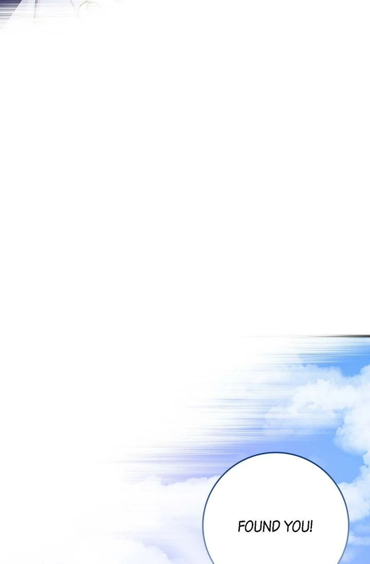 13th Prince chapter 1 page 36