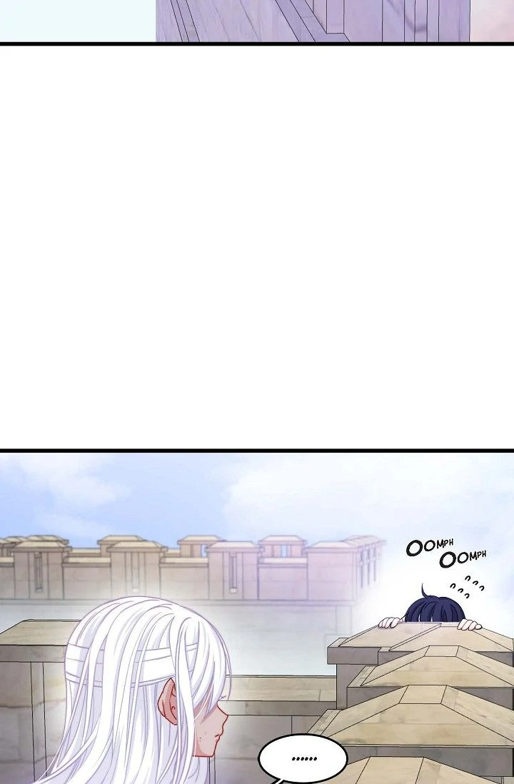 13th Prince chapter 1 page 38