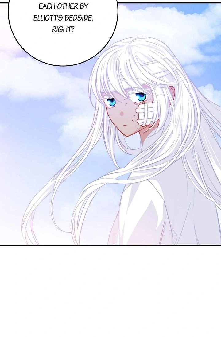 13th Prince chapter 1 page 41