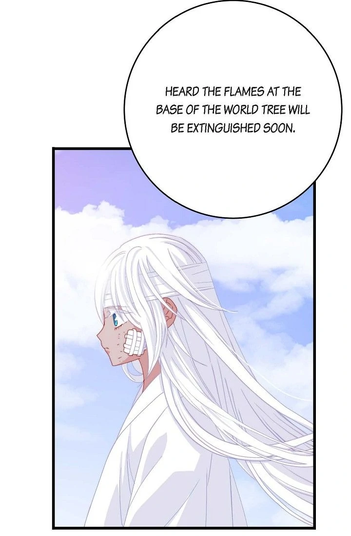 13th Prince chapter 1 page 45