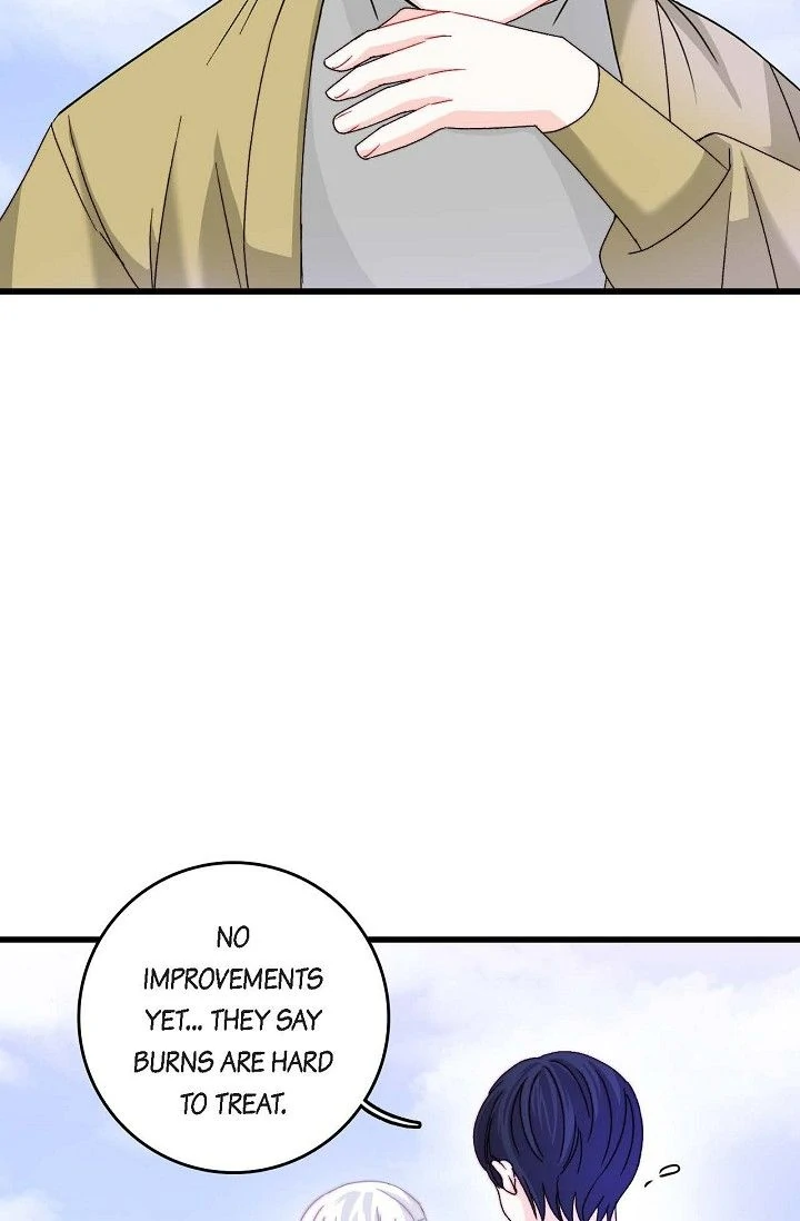 13th Prince chapter 1 page 48
