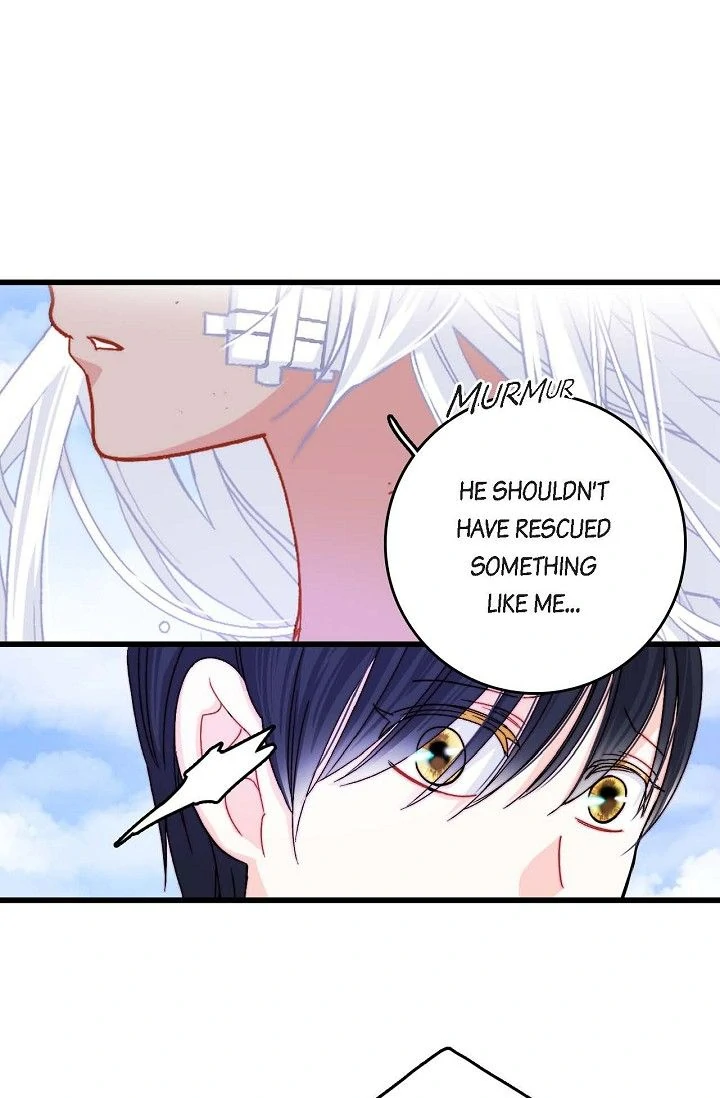 13th Prince chapter 1 page 52