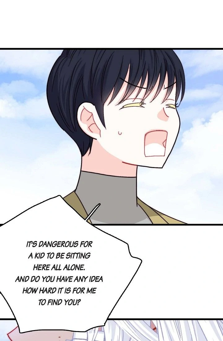 13th Prince chapter 1 page 54