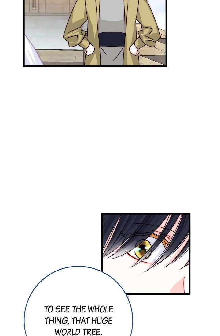 13th Prince chapter 1 page 56
