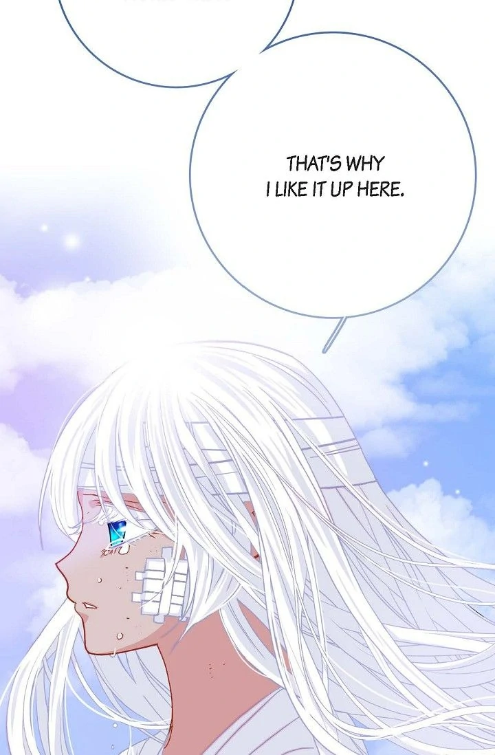 13th Prince chapter 1 page 57