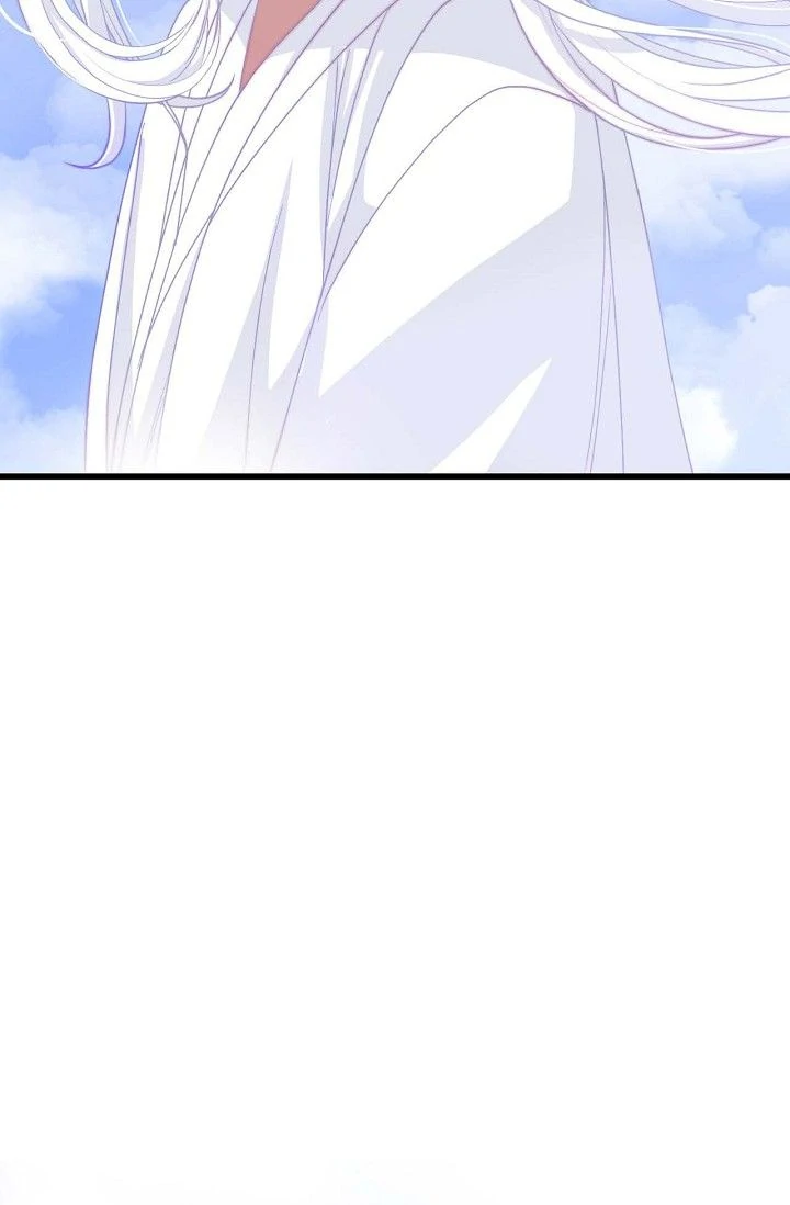 13th Prince chapter 1 page 58