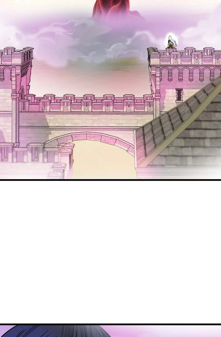 13th Prince chapter 1 page 62