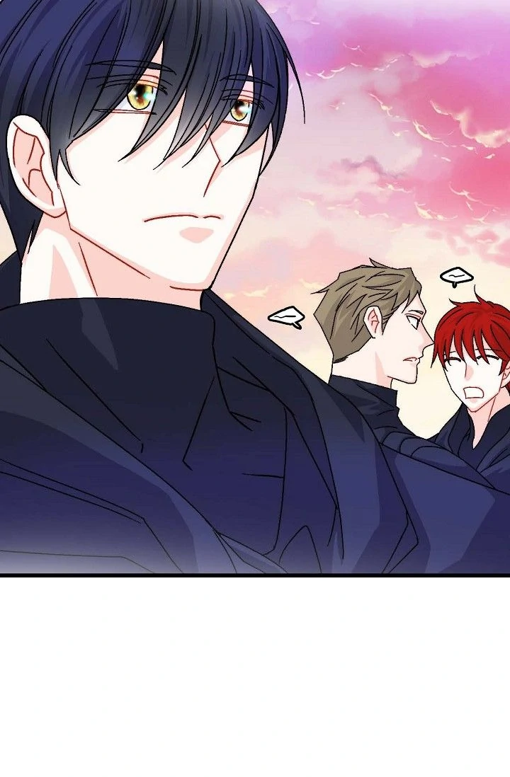 13th Prince chapter 1 page 63