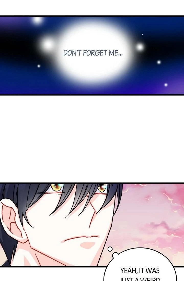 13th Prince chapter 1 page 64