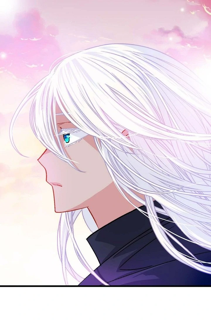 13th Prince chapter 1 page 66