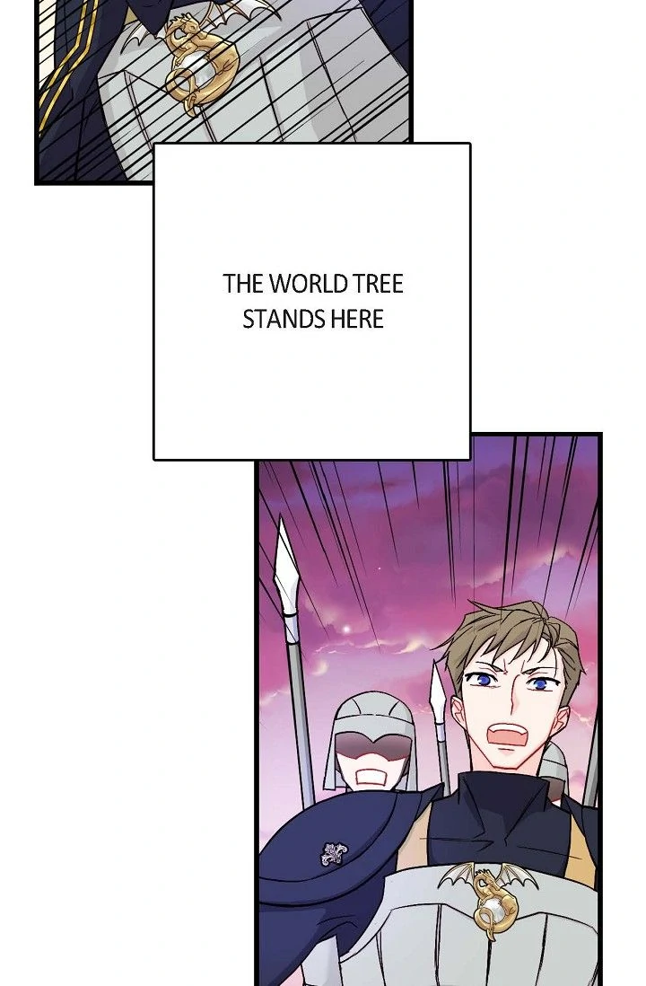 13th Prince chapter 1 page 71