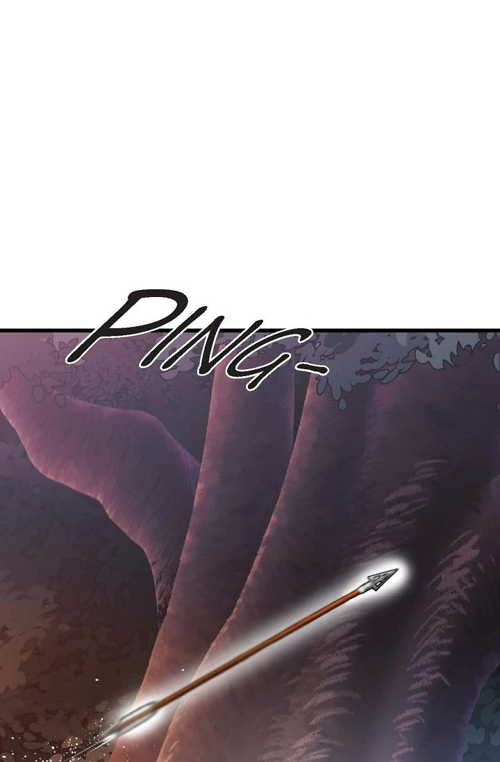 13th Prince chapter 1 page 82