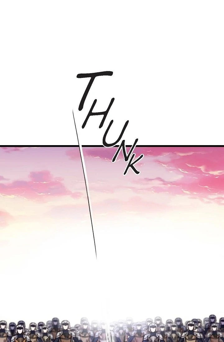 13th Prince chapter 1 page 85