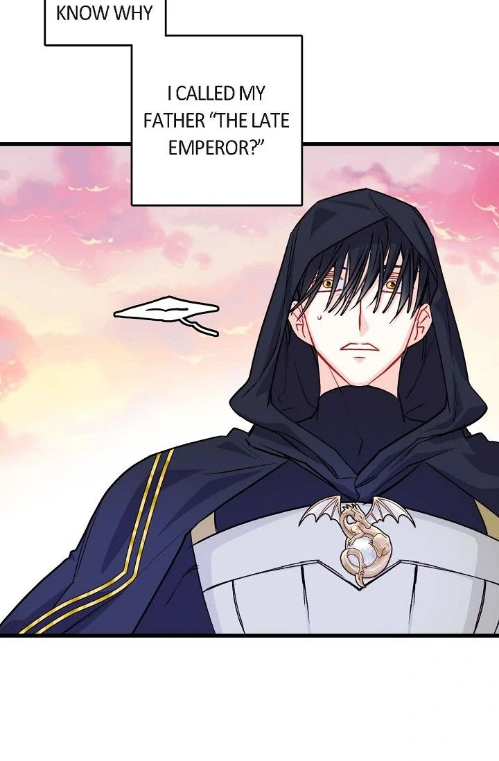 13th Prince chapter 1 page 86