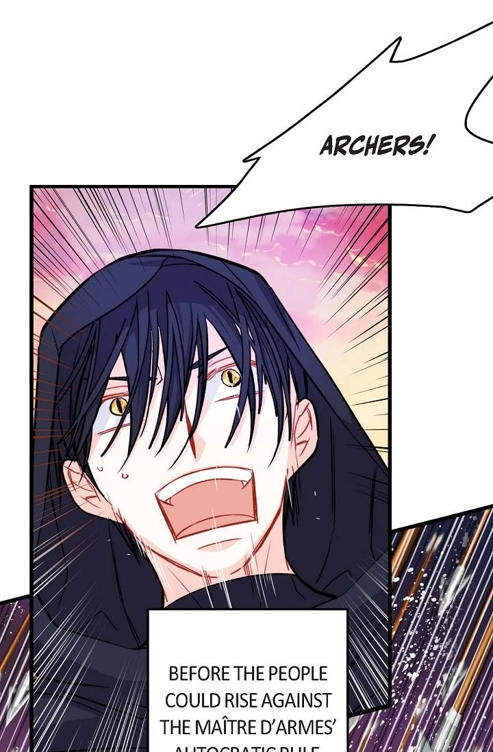 13th Prince chapter 1 page 89